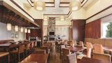 Hampton Inn & Suites Mystic Restaurant