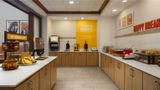 <b>Hampton Inn & Suites Mystic Restaurant</b>. Images powered by <a href="https://iceportal.shijigroup.com/" title="IcePortal" target="_blank">IcePortal</a>.