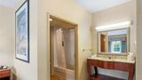 <b>Hampton Inn & Suites Mystic Room</b>. Images powered by <a href="https://iceportal.shijigroup.com/" title="IcePortal" target="_blank">IcePortal</a>.