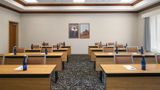 <b>Hampton Inn & Suites Mystic Meeting</b>. Images powered by <a href="https://iceportal.shijigroup.com/" title="IcePortal" target="_blank">IcePortal</a>.