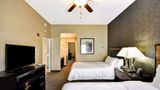 Homewood Suites Southington Room