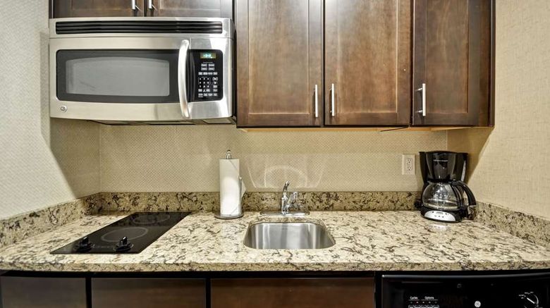 <b>Homewood Suites Southington Other</b>. Images powered by <a href="https://iceportal.shijigroup.com/" title="IcePortal" target="_blank">IcePortal</a>.