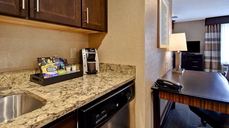 <b>Homewood Suites Southington Other</b>. Images powered by <a href="https://iceportal.shijigroup.com/" title="IcePortal" target="_blank">IcePortal</a>.