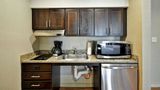 Homewood Suites Southington Other