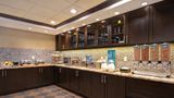 Homewood Suites Southington Restaurant