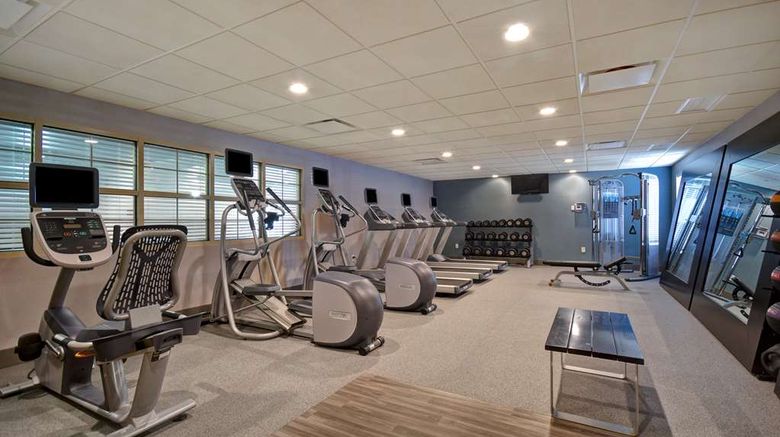 <b>Homewood Suites Southington Health</b>. Images powered by <a href="https://iceportal.shijigroup.com/" title="IcePortal" target="_blank">IcePortal</a>.