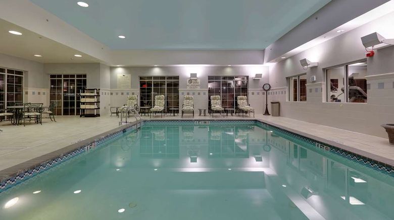 <b>Homewood Suites Hagerstown Pool</b>. Images powered by <a href="https://iceportal.shijigroup.com/" title="IcePortal" target="_blank">IcePortal</a>.