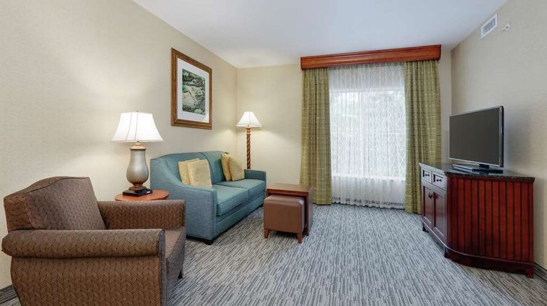 <b>Homewood Suites Hagerstown Other</b>. Images powered by <a href="https://iceportal.shijigroup.com/" title="IcePortal" target="_blank">IcePortal</a>.