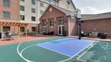 Homewood Suites Hagerstown Recreation