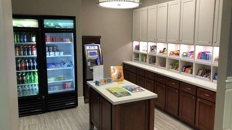 <b>Homewood Suites Hagerstown Restaurant</b>. Images powered by <a href="https://iceportal.shijigroup.com/" title="IcePortal" target="_blank">IcePortal</a>.