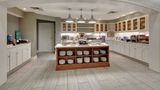 Homewood Suites Hagerstown Restaurant
