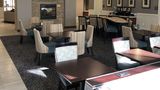 Homewood Suites Hagerstown Restaurant