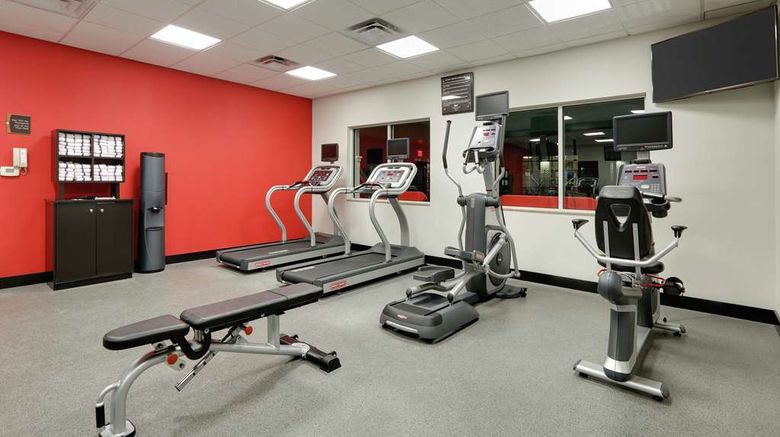 <b>Homewood Suites Hagerstown Health</b>. Images powered by <a href="https://iceportal.shijigroup.com/" title="IcePortal" target="_blank">IcePortal</a>.
