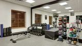 Homewood Suites Hagerstown Health