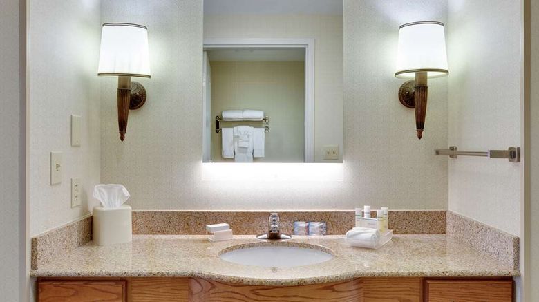<b>Homewood Suites Hagerstown Room</b>. Images powered by <a href="https://iceportal.shijigroup.com/" title="IcePortal" target="_blank">IcePortal</a>.