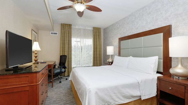 <b>Homewood Suites Hagerstown Room</b>. Images powered by <a href="https://iceportal.shijigroup.com/" title="IcePortal" target="_blank">IcePortal</a>.