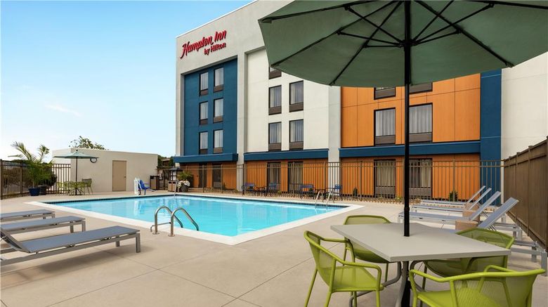 <b>Hampton Inn Hagerstown Pool</b>. Images powered by <a href="https://iceportal.shijigroup.com/" title="IcePortal" target="_blank">IcePortal</a>.