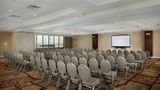 Hampton Inn Lake Havasu City Meeting
