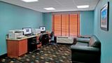 Hampton Inn Lake Havasu City Other
