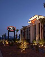 Hampton Inn Lake Havasu City