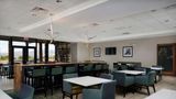 Hampton Inn Lake Havasu City Restaurant