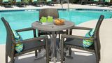 <b>Hampton Inn Hilton Head Pool</b>. Images powered by <a href="https://iceportal.shijigroup.com/" title="IcePortal" target="_blank">IcePortal</a>.