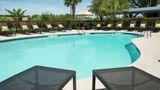 <b>Hampton Inn Hilton Head Pool</b>. Images powered by <a href="https://iceportal.shijigroup.com/" title="IcePortal" target="_blank">IcePortal</a>.
