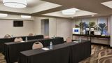 <b>Hampton Inn Hilton Head Meeting</b>. Images powered by <a href="https://iceportal.shijigroup.com/" title="IcePortal" target="_blank">IcePortal</a>.
