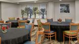<b>Hampton Inn Hilton Head Meeting</b>. Images powered by <a href="https://iceportal.shijigroup.com/" title="IcePortal" target="_blank">IcePortal</a>.