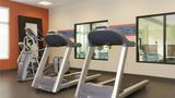 <b>Hampton Inn Health</b>. Images powered by <a href="https://iceportal.shijigroup.com/" title="IcePortal" target="_blank">IcePortal</a>.
