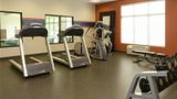 <b>Hampton Inn Health</b>. Images powered by <a href="https://iceportal.shijigroup.com/" title="IcePortal" target="_blank">IcePortal</a>.