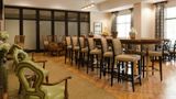 <b>Hampton Inn Lobby</b>. Images powered by <a href="https://iceportal.shijigroup.com/" title="IcePortal" target="_blank">IcePortal</a>.