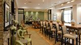 <b>Hampton Inn Lobby</b>. Images powered by <a href="https://iceportal.shijigroup.com/" title="IcePortal" target="_blank">IcePortal</a>.