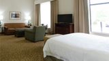 <b>Hampton Inn Other</b>. Images powered by <a href="https://iceportal.shijigroup.com/" title="IcePortal" target="_blank">IcePortal</a>.