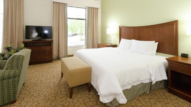 <b>Hampton Inn Other</b>. Images powered by <a href="https://iceportal.shijigroup.com/" title="IcePortal" target="_blank">IcePortal</a>.