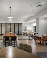 Hampton Inn