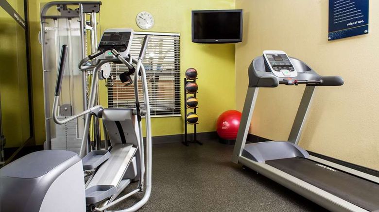<b>Hampton Inn & Suites Harlingen Health</b>. Images powered by <a href="https://iceportal.shijigroup.com/" title="IcePortal" target="_blank">IcePortal</a>.