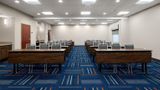 Hampton Inn & Suites Harlingen Meeting