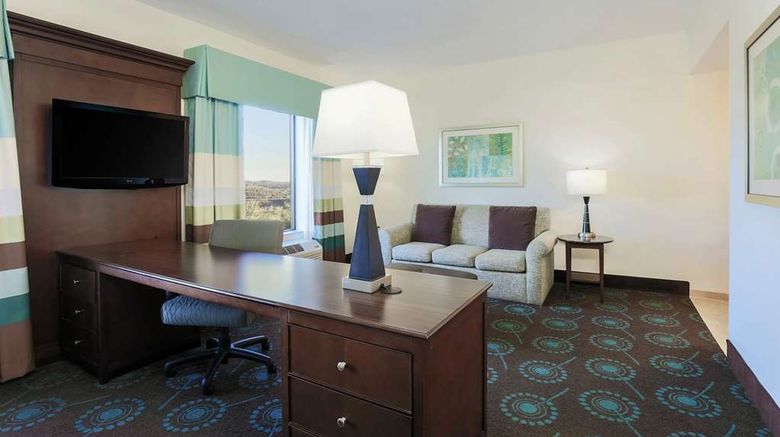 <b>Hampton Inn/Stes Wheeling-The Highlands Room</b>. Images powered by <a href="https://iceportal.shijigroup.com/" title="IcePortal" target="_blank">IcePortal</a>.
