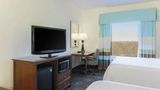 Hampton Inn/Stes Wheeling-The Highlands Room
