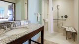 Hampton Inn/Stes Wheeling-The Highlands Room
