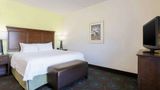Hampton Inn/Stes Wheeling-The Highlands Other