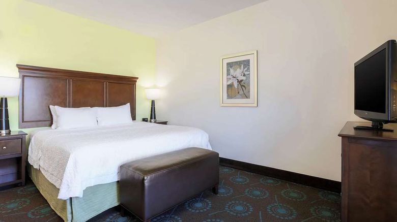 <b>Hampton Inn/Stes Wheeling-The Highlands Other</b>. Images powered by <a href="https://iceportal.shijigroup.com/" title="IcePortal" target="_blank">IcePortal</a>.