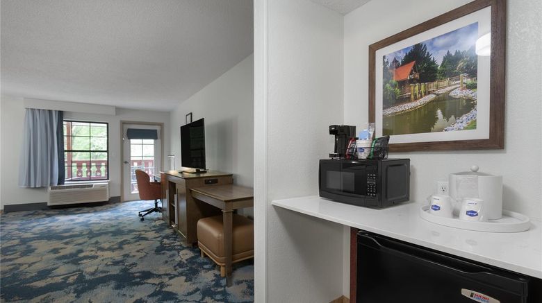 <b>Hampton Inn Helen on the River Other</b>. Images powered by <a href="https://iceportal.shijigroup.com/" title="IcePortal" target="_blank">IcePortal</a>.
