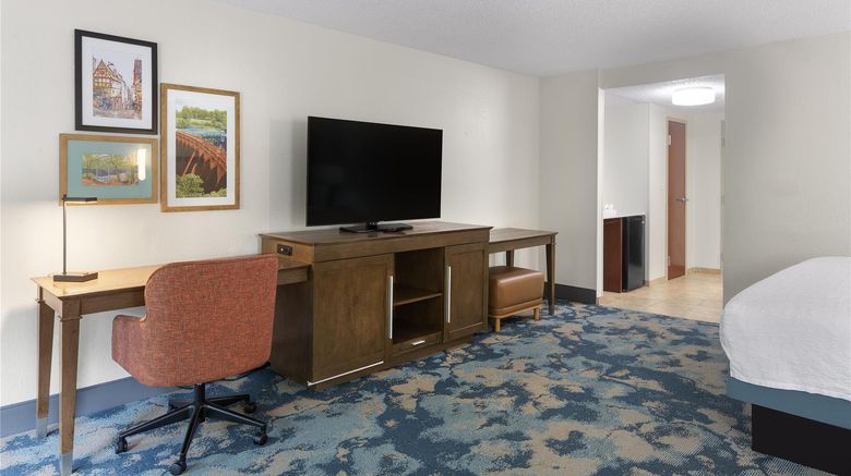 <b>Hampton Inn Helen on the River Other</b>. Images powered by <a href="https://iceportal.shijigroup.com/" title="IcePortal" target="_blank">IcePortal</a>.