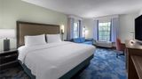 <b>Hampton Inn Helen on the River Room</b>. Images powered by <a href="https://iceportal.shijigroup.com/" title="IcePortal" target="_blank">IcePortal</a>.