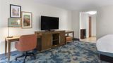 <b>Hampton Inn Helen on the River Room</b>. Images powered by <a href="https://iceportal.shijigroup.com/" title="IcePortal" target="_blank">IcePortal</a>.