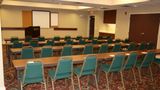Hampton Inn Hillsville Meeting