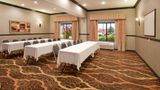 <b>Hampton Inn & Suites Hemet Meeting</b>. Images powered by <a href="https://iceportal.shijigroup.com/" title="IcePortal" target="_blank">IcePortal</a>.