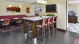 <b>Hampton Inn - Hinesville Restaurant</b>. Images powered by <a href="https://iceportal.shijigroup.com/" title="IcePortal" target="_blank">IcePortal</a>.